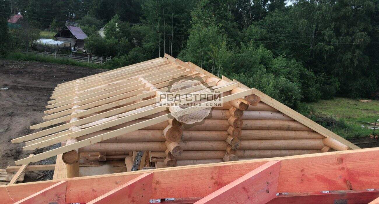 Проект Выборг