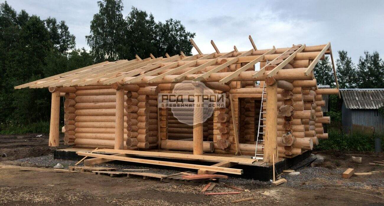 Проект Выборг