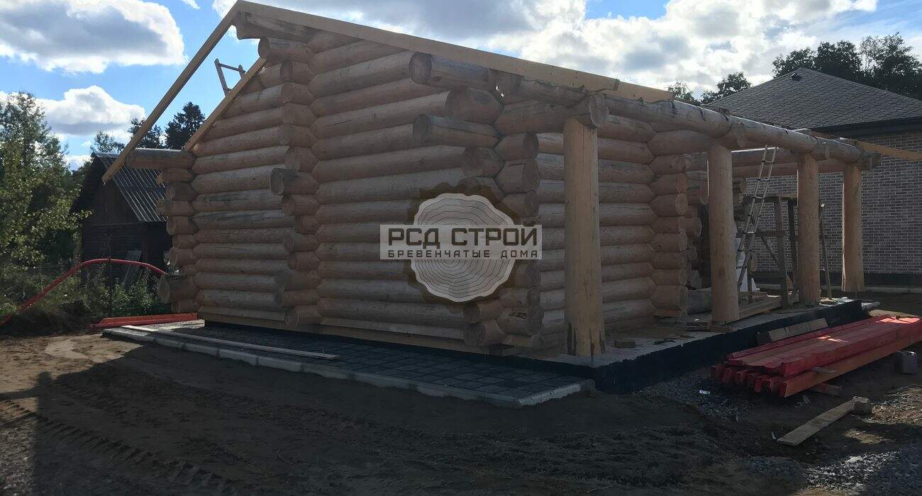 Проект Выборг