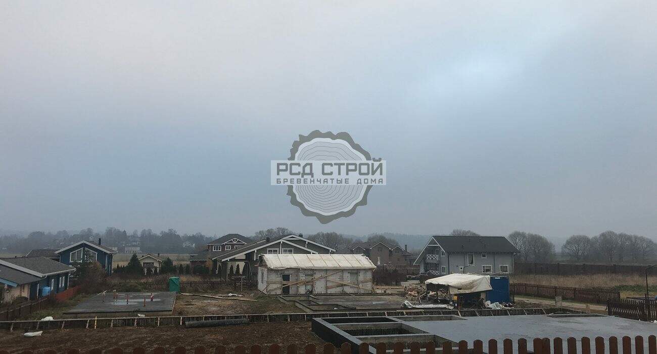 Гараж на 4 машины