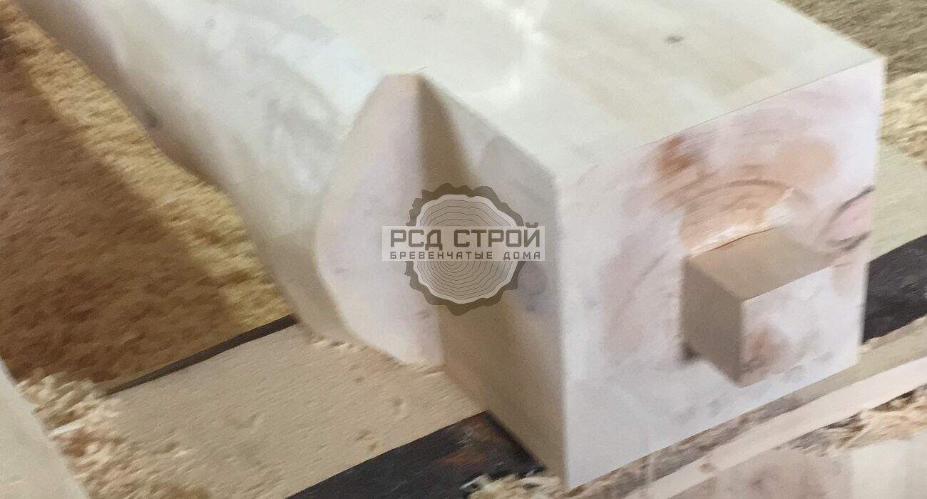 Проект Рязанские просторы