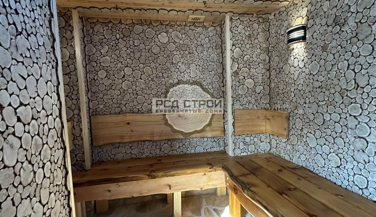 Проект Спа Морфей