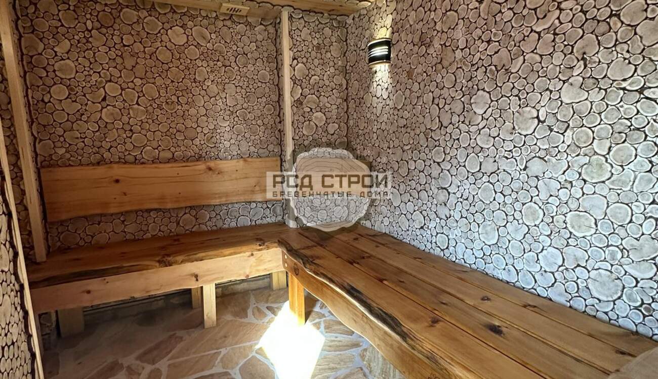 Проект Спа Морфей