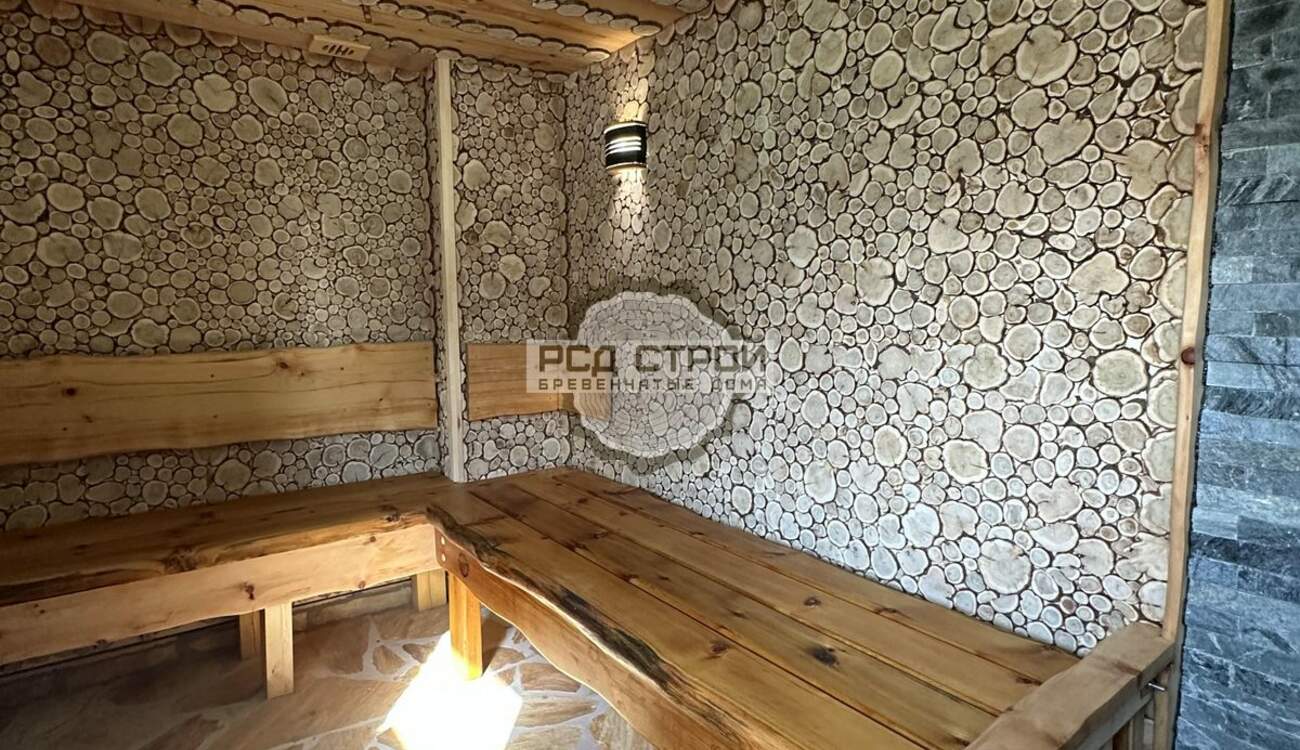 Проект Спа Морфей