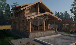 project-01v3.jpg