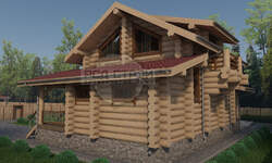 project-01v4.jpg