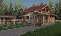 project-01v1.jpg