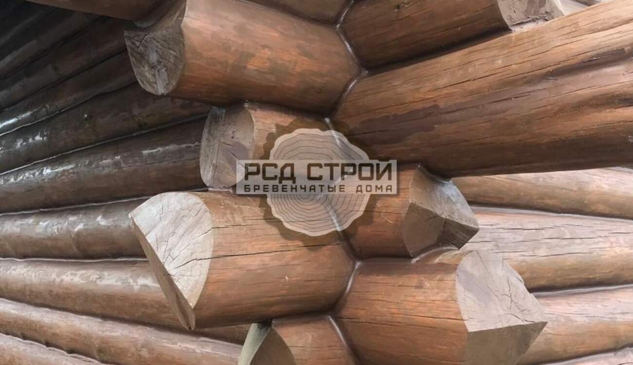 Строительство и отделка частной бани в Обнинске