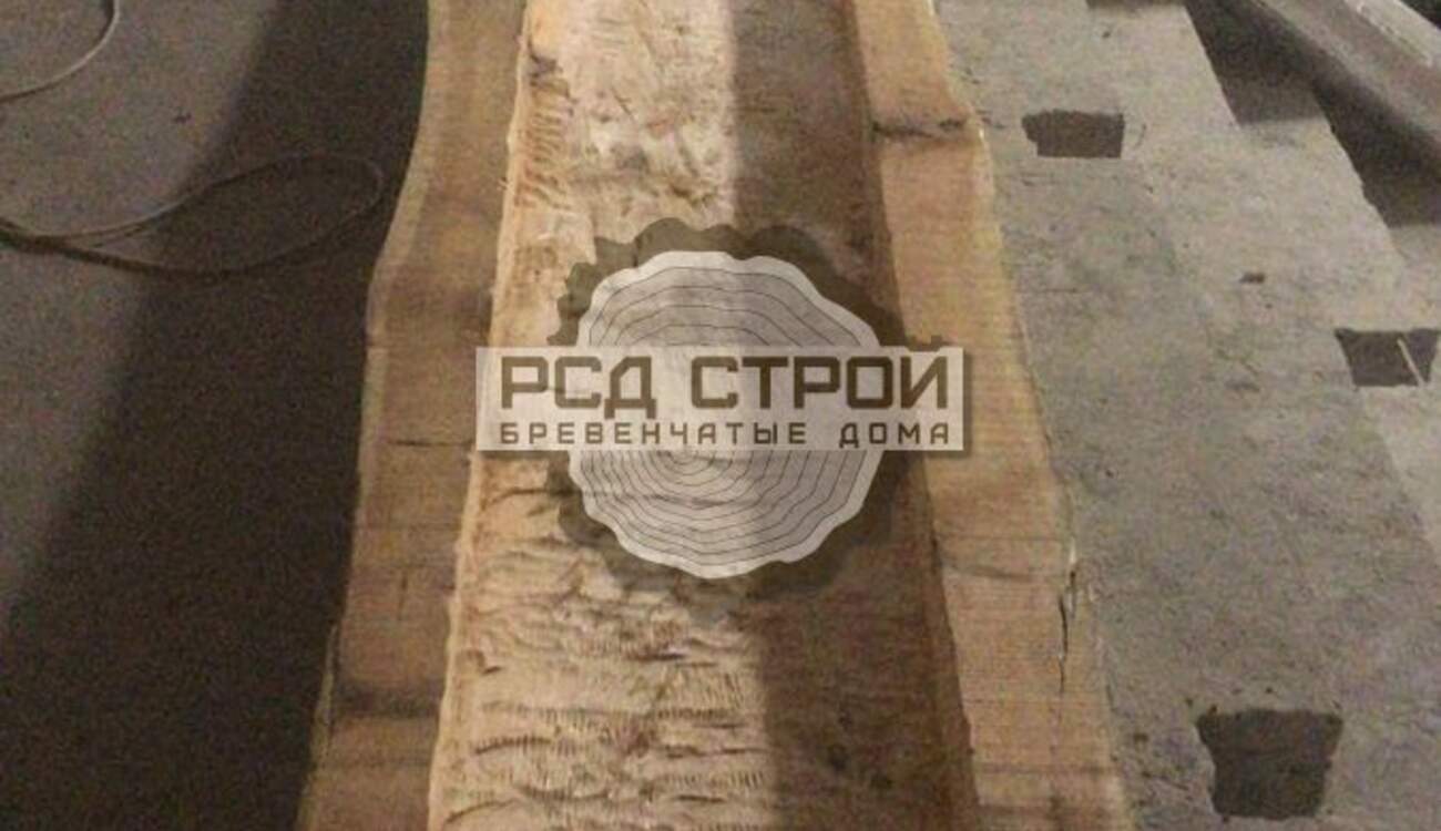 Проект Покровские бани