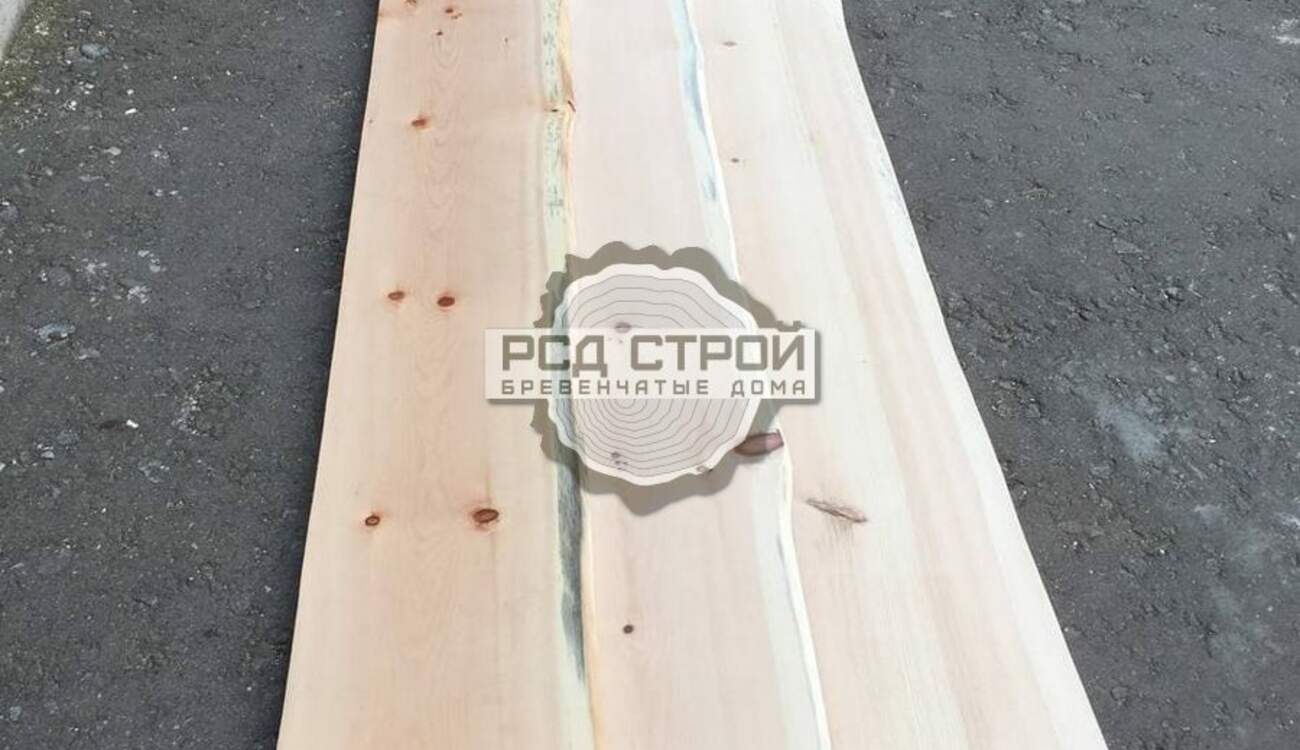 Проект Покровские бани