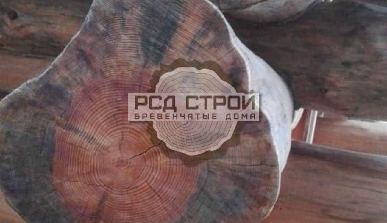 Выполнение комплекса работ в банном комплексе Бор 812