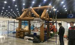 IMG_0004.jpg