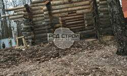 DJI_20201116_093105_736.jpg
