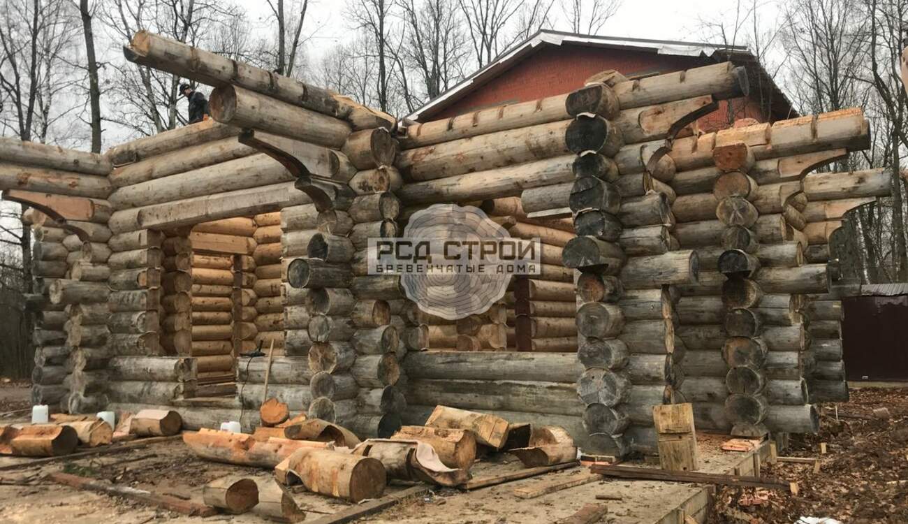 Урочище Шахова