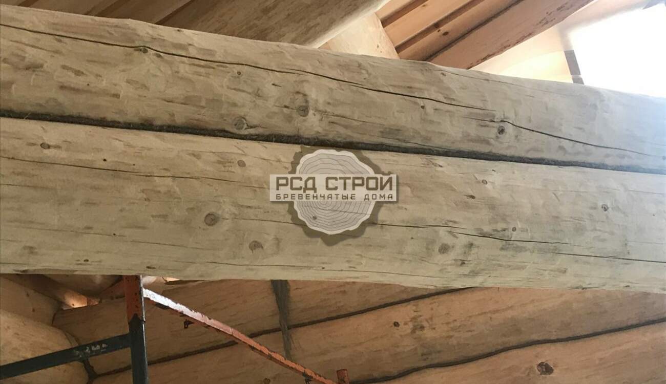 Ресторан в банном комплексе Бор 812