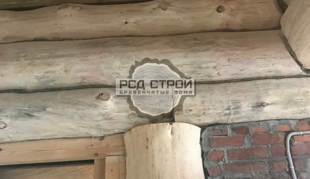 Ресторан в банном комплексе Бор 812