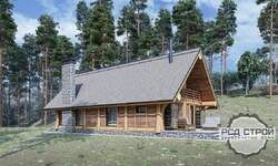 rsdstroy-6.jpg